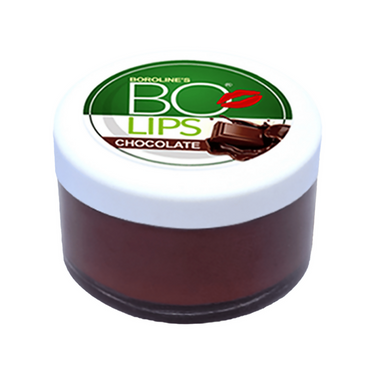 https://cdn.shopify.com/s/files/1/1857/6931/products/USYxgCX2QL.png?v=1700197398